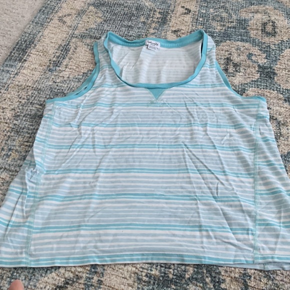 Splendid PJs sets (SET of 4 pjs) - Picture 10 of 15